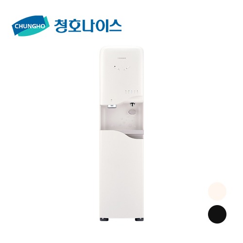 이과수 얼음정수기 NEW 700P(펌프) 제품 이미지